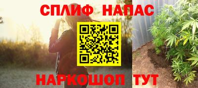 шишки Владивосток