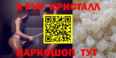 PSILOCYBIN Владимир