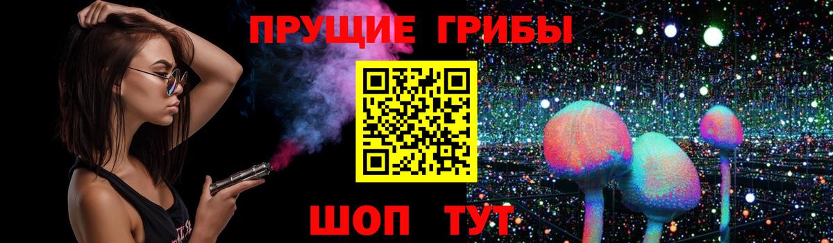 Псилоцибиновые грибы прущие грибы Зеленогорск